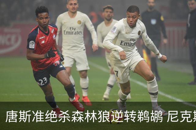 唐斯准绝杀森林狼逆转鹈鹕 尼克斯送黄蜂4连败