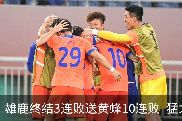 雄鹿终结3连败送黄蜂10连败 猛龙送火箭3连败